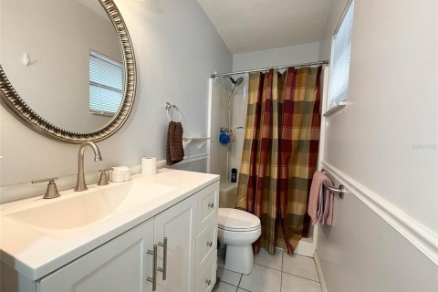 Casa en venta en Starke, Florida, 2 dormitorios, 104.52 m2 № 2238277 - foto 15
