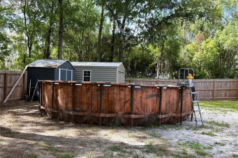 Casa en venta en Starke, Florida, 2 dormitorios, 104.52 m2 № 2238277 - foto 24