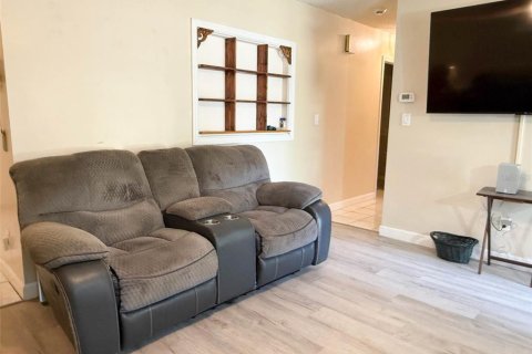Casa en venta en Starke, Florida, 2 dormitorios, 104.52 m2 № 2238277 - foto 7