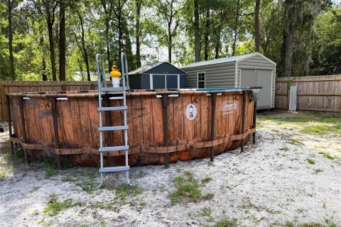 Casa en venta en Starke, Florida, 2 dormitorios, 104.52 m2 № 2238277 - foto 22