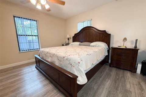 Casa en venta en Starke, Florida, 2 dormitorios, 104.52 m2 № 2238277 - foto 13