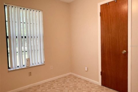 Casa en venta en Starke, Florida, 2 dormitorios, 104.52 m2 № 2238277 - foto 10