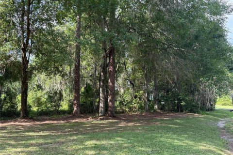 Casa en venta en Starke, Florida, 2 dormitorios, 104.52 m2 № 2238277 - foto 27