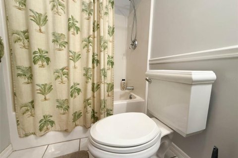 Casa en venta en Starke, Florida, 2 dormitorios, 104.52 m2 № 2238277 - foto 12