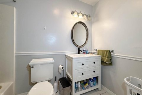 Casa en venta en Starke, Florida, 2 dormitorios, 104.52 m2 № 2238277 - foto 11