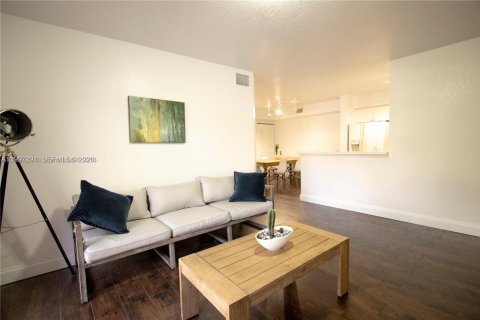 Copropriété à louer à Homestead, Floride: 3 chambres, 104.61 m2 № 2241800 - photo 10