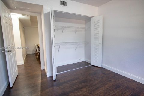 Copropriété à louer à Homestead, Floride: 3 chambres, 104.61 m2 № 2241800 - photo 9