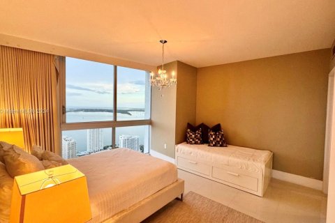 Снять в аренду кондоминиум в Майами, Флорида 2 спальни, 153.66м2, № 1959080 - фото 12