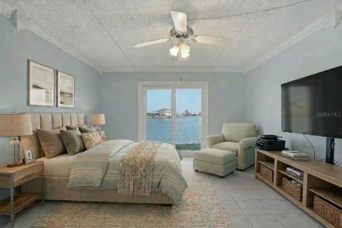 Condo in Clearwater, Florida, 2 bedrooms № 2110301 - photo 20