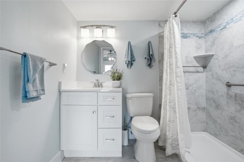 Condo in Clearwater, Florida, 2 bedrooms № 2110301 - photo 27