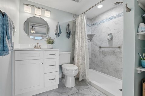 Condo in Clearwater, Florida, 2 bedrooms № 2110301 - photo 26