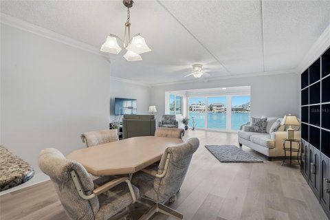 Condo in Clearwater, Florida, 2 bedrooms № 2110301 - photo 13