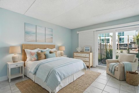 Condo in Clearwater, Florida, 2 bedrooms № 2110301 - photo 28