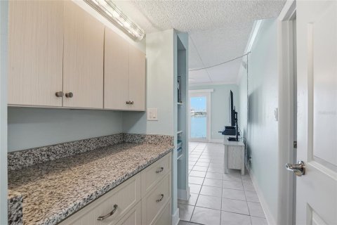 Condo in Clearwater, Florida, 2 bedrooms № 2110301 - photo 23