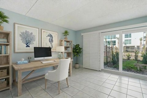 Condo in Clearwater, Florida, 2 bedrooms № 2110301 - photo 30