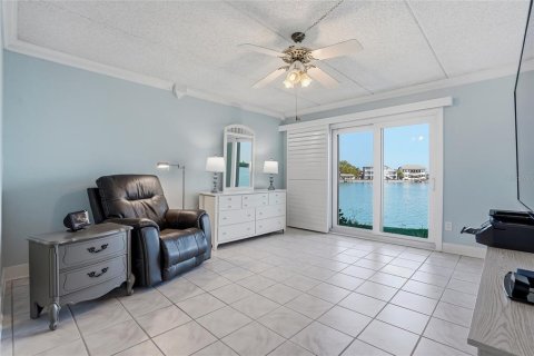 Condo in Clearwater, Florida, 2 bedrooms № 2110301 - photo 22