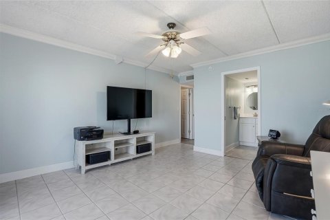 Condo in Clearwater, Florida, 2 bedrooms № 2110301 - photo 24