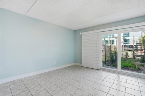 Condo in Clearwater, Florida, 2 bedrooms № 2110301 - photo 29