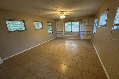Villa ou maison à louer à Apopka, Floride: 3 chambres, 156.45 m2 № 2413622 - photo 21