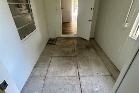 Villa ou maison à louer à Apopka, Floride: 3 chambres, 156.45 m2 № 2413622 - photo 26