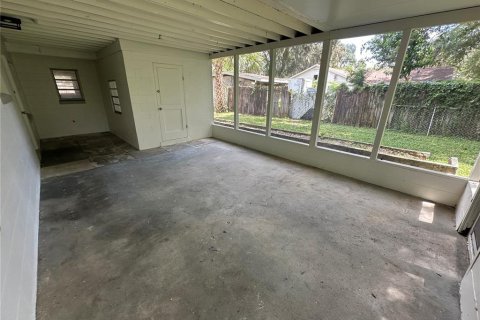 Villa ou maison à louer à Apopka, Floride: 3 chambres, 156.45 m2 № 2413622 - photo 28