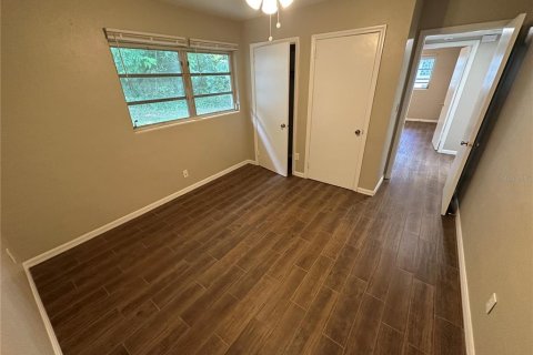Villa ou maison à louer à Apopka, Floride: 3 chambres, 156.45 m2 № 2413622 - photo 18