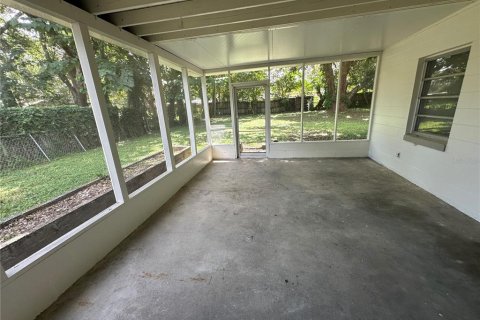 Villa ou maison à louer à Apopka, Floride: 3 chambres, 156.45 m2 № 2413622 - photo 27