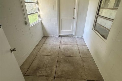 Villa ou maison à louer à Apopka, Floride: 3 chambres, 156.45 m2 № 2413622 - photo 25