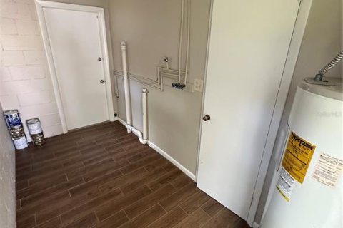 Villa ou maison à louer à Apopka, Floride: 3 chambres, 156.45 m2 № 2413622 - photo 24