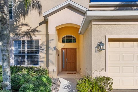 Casa en venta en Davenport, Florida, 4 dormitorios, 237.27 m2 № 2167883 - foto 5