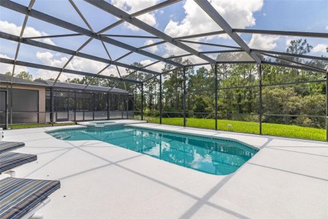 Casa en venta en Davenport, Florida, 4 dormitorios, 237.27 m2 № 2167883 - foto 20