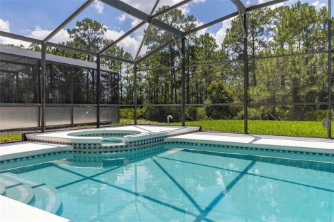 Casa en venta en Davenport, Florida, 4 dormitorios, 237.27 m2 № 2167883 - foto 14