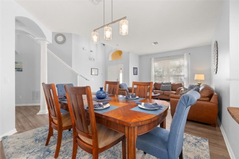 Casa en venta en Davenport, Florida, 4 dormitorios, 237.27 m2 № 2167883 - foto 29