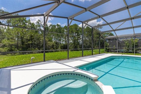 Casa en venta en Davenport, Florida, 4 dormitorios, 237.27 m2 № 2167883 - foto 12