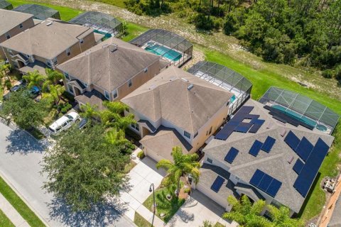 Casa en venta en Davenport, Florida, 4 dormitorios, 237.27 m2 № 2167883 - foto 7