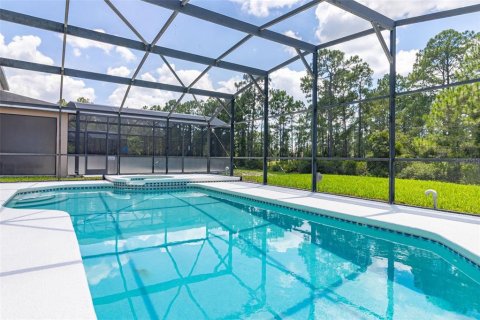 Casa en venta en Davenport, Florida, 4 dormitorios, 237.27 m2 № 2167883 - foto 17