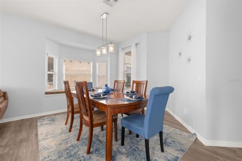 Casa en venta en Davenport, Florida, 4 dormitorios, 237.27 m2 № 2167883 - foto 27