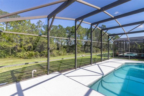Casa en venta en Davenport, Florida, 4 dormitorios, 237.27 m2 № 2167883 - foto 18