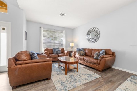 Casa en venta en Davenport, Florida, 4 dormitorios, 237.27 m2 № 2167883 - foto 24