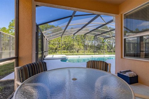Casa en venta en Davenport, Florida, 4 dormitorios, 237.27 m2 № 2167883 - foto 10