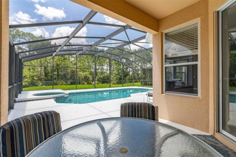 Casa en venta en Davenport, Florida, 4 dormitorios, 237.27 m2 № 2167883 - foto 11