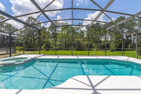 Casa en venta en Davenport, Florida, 4 dormitorios, 237.27 m2 № 2167883 - foto 15