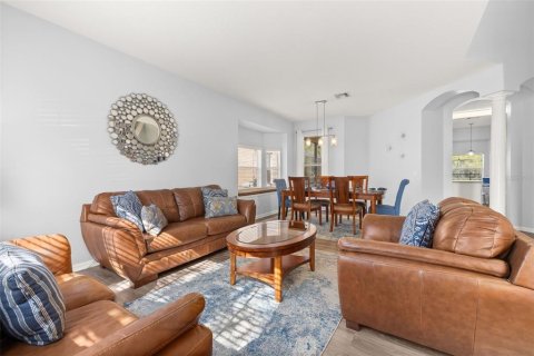 Casa en venta en Davenport, Florida, 4 dormitorios, 237.27 m2 № 2167883 - foto 25