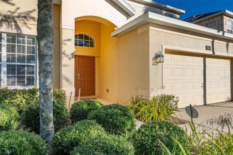 Casa en venta en Davenport, Florida, 4 dormitorios, 237.27 m2 № 2167883 - foto 4