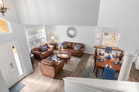 Casa en venta en Davenport, Florida, 4 dormitorios, 237.27 m2 № 2167883 - foto 30