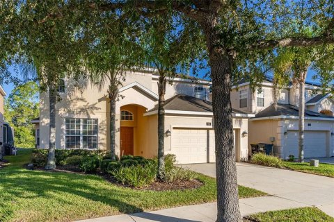Casa en venta en Davenport, Florida, 4 dormitorios, 237.27 m2 № 2167883 - foto 3