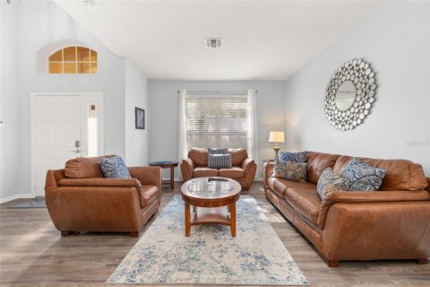 Casa en venta en Davenport, Florida, 4 dormitorios, 237.27 m2 № 2167883 - foto 23