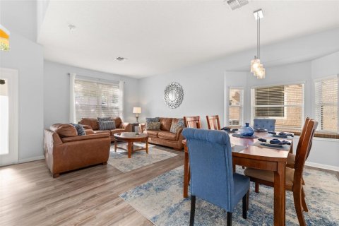 Casa en venta en Davenport, Florida, 4 dormitorios, 237.27 m2 № 2167883 - foto 26