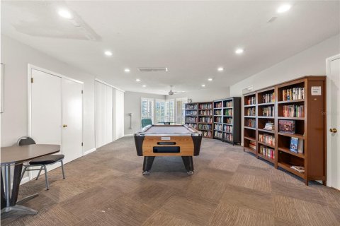 Купить кондоминиум в Брейдентон, Флорида 4 комнаты, 78.04м2, № 1725793 - фото 20