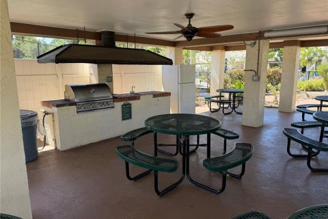Copropriété à vendre à Saint Petersburg, Floride: 2 chambres, 77.11 m2 № 2100467 - photo 15